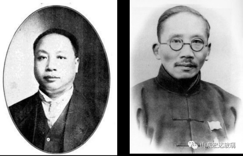 喜迎二十大，悅讀新時(shí)代|團(tuán)史故事之在人民革命運(yùn)動(dòng)中發(fā)展的青年團(tuán)